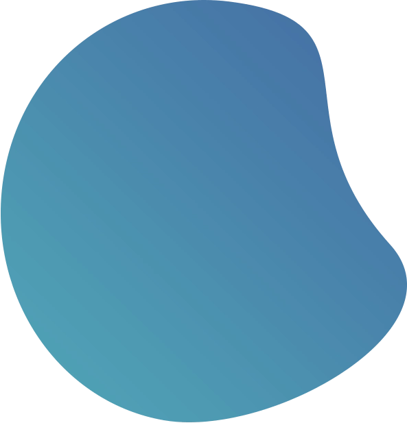 Image-HasTech